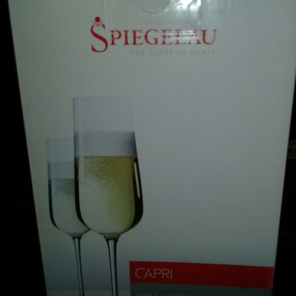 SpieGELAU - Picture 6 of 6